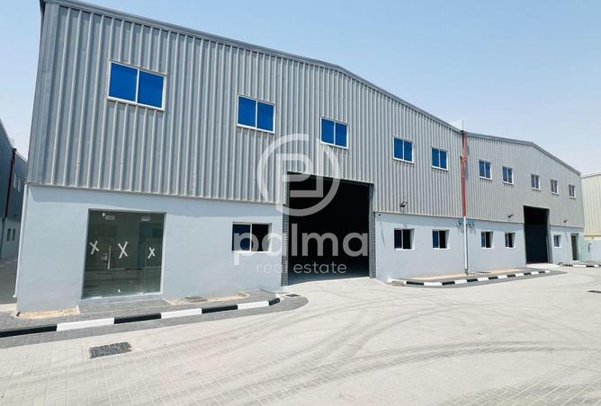 54347147 - Property Main Image