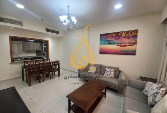 53521878 - الصورة الرئيسية للعقار