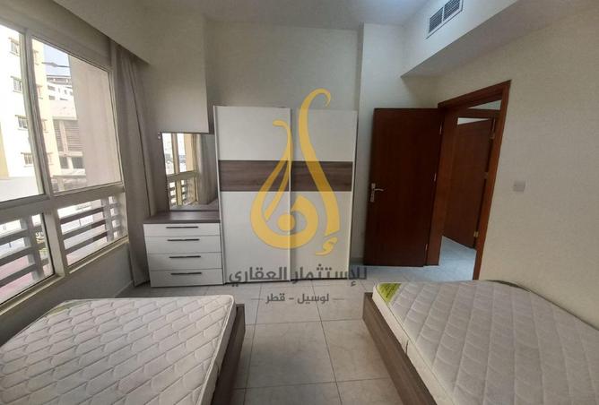 53521878 - صورة العقار 3