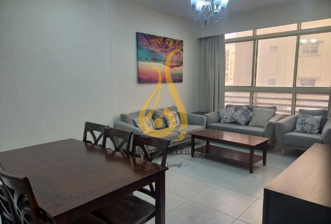 53521878 - صورة العقار 2