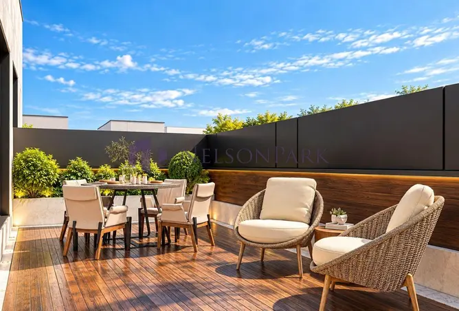 64585444 - Property Image 3