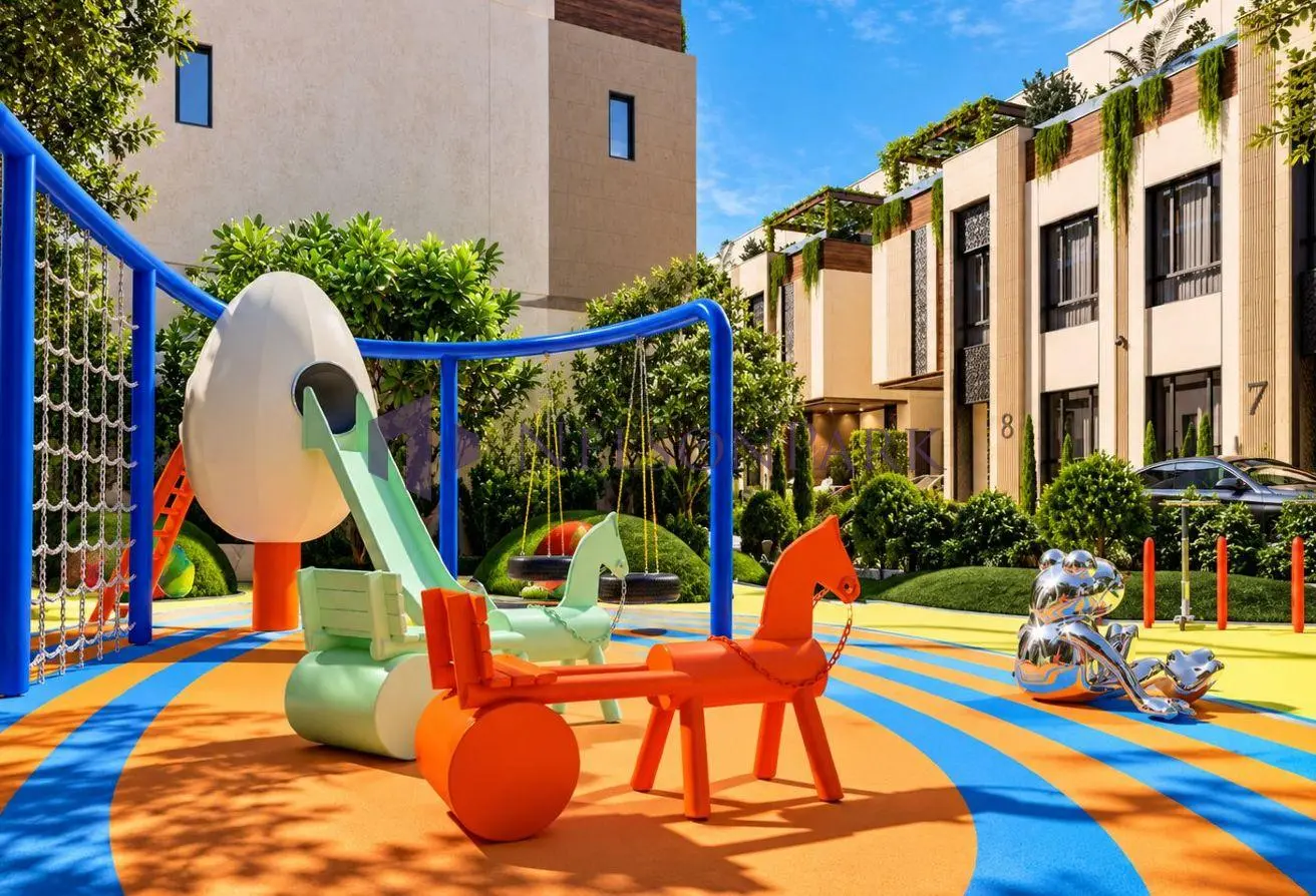 64585444 - Property Main Image