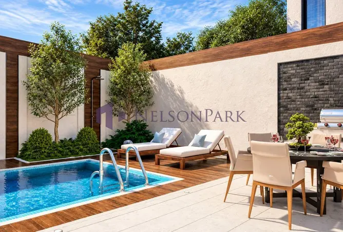 64585444 - Property Image 2