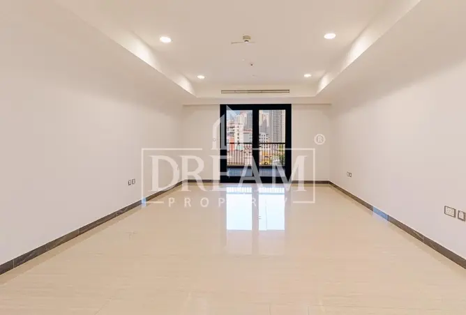 64091418 - Property Image 3