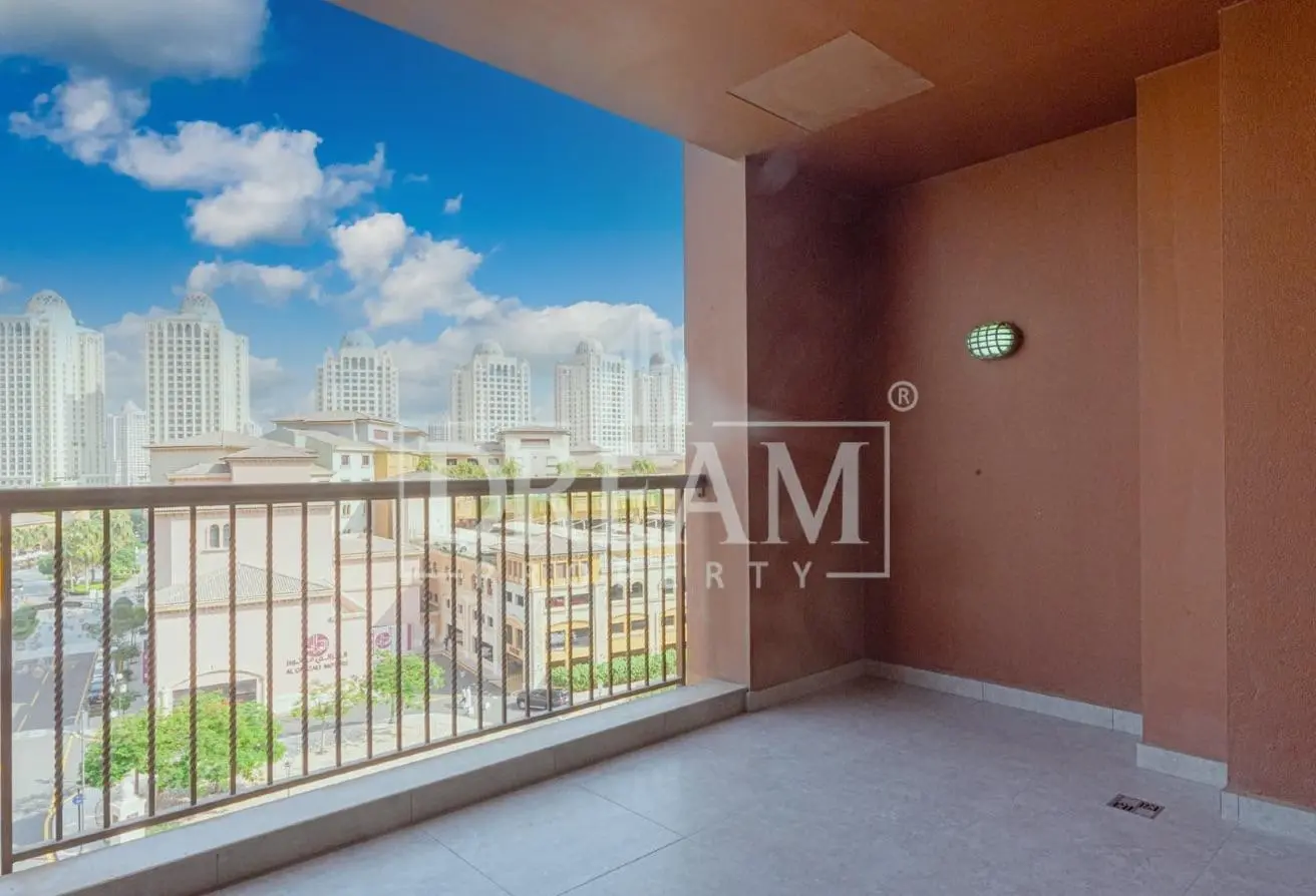 64091418 - Property Main Image