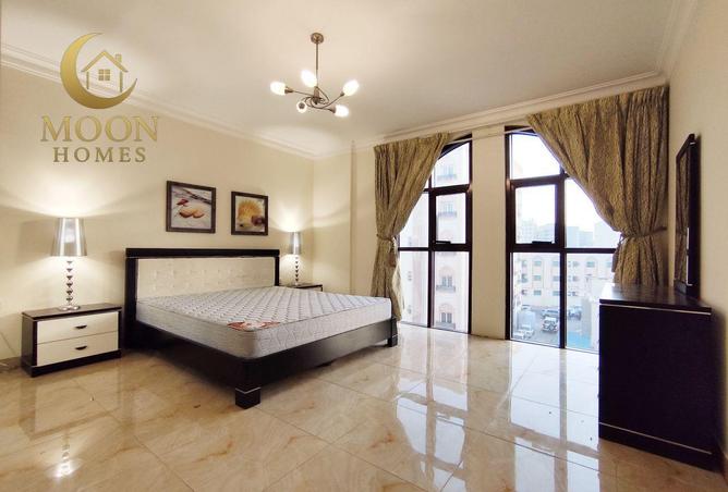 56266492 - الصورة الرئيسية للعقار
