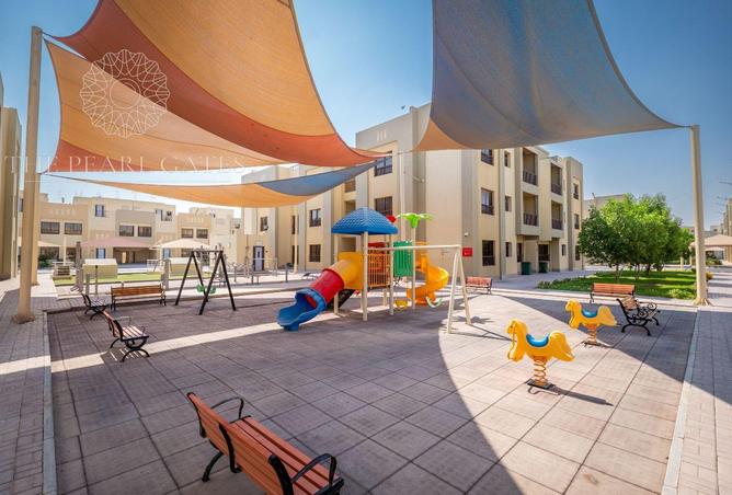 55078864 - صورة العقار 3