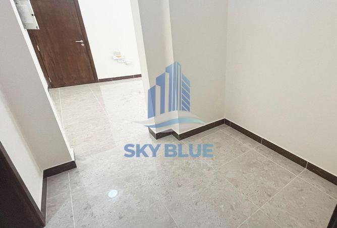 53052016 - Property Image 3