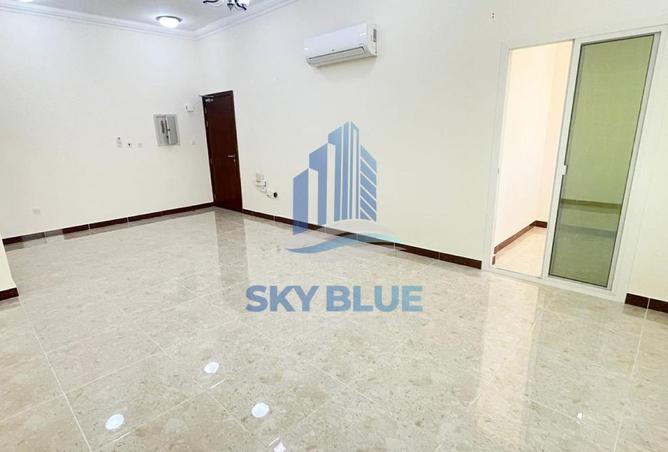 53052016 - Property Main Image