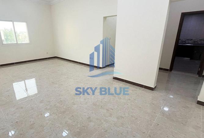 53052016 - Property Image 2