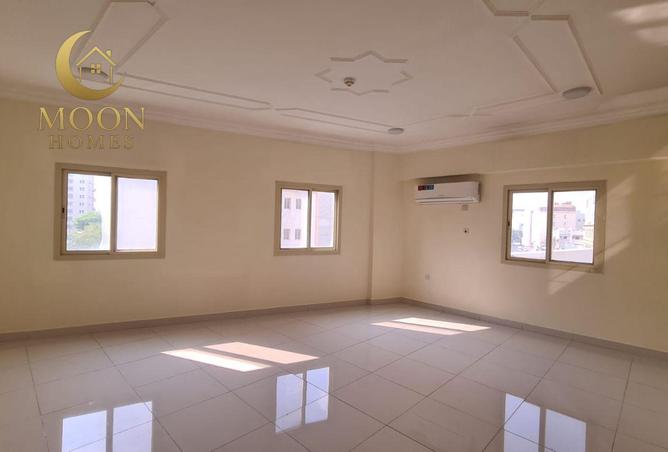 1005885 - صورة العقار 2