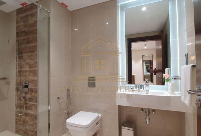 53569956 - Property Image 2