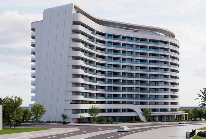 61673102 - Property Image 3
