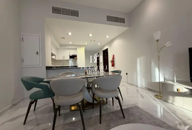 64585388 - Property Image 2