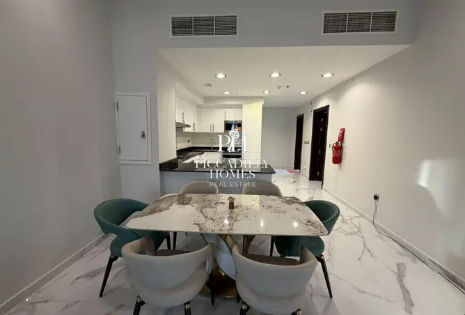 64585388 - Property Image 3