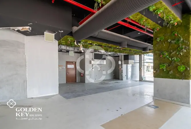 64087081 - Property Image 3