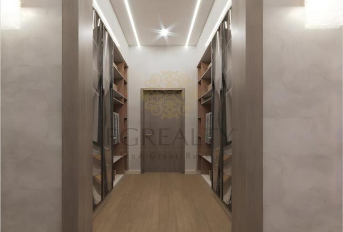 53861795 - صورة العقار 3