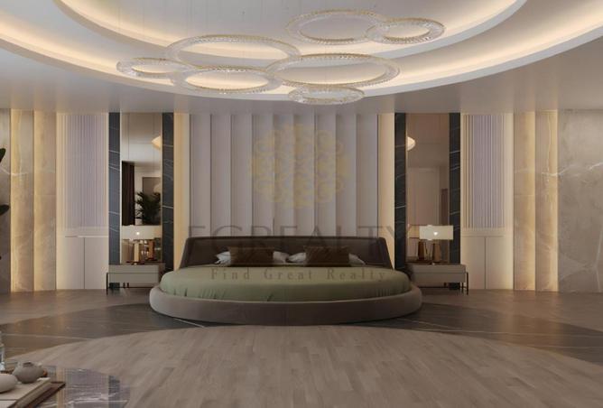 53861795 - صورة العقار 2