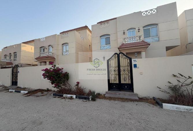 61676602 - Property Main Image