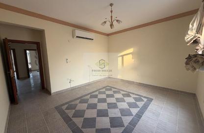 Villa - 5 - 5 for rent in Al Dhakhira - Al Thakhira - Al Khor