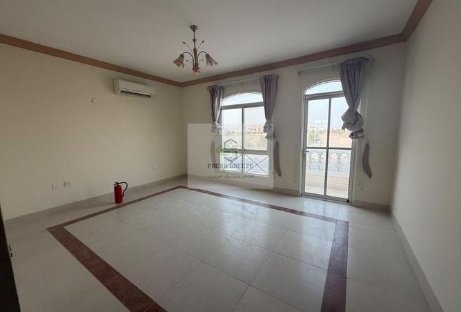 61676602 - Property Image 2