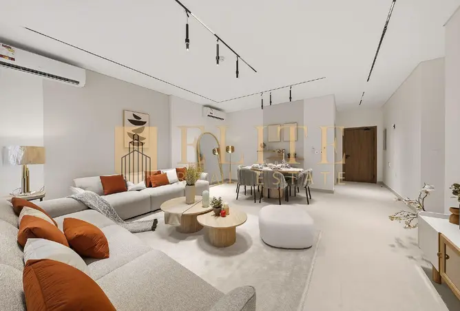 64087685 - Property Image 2