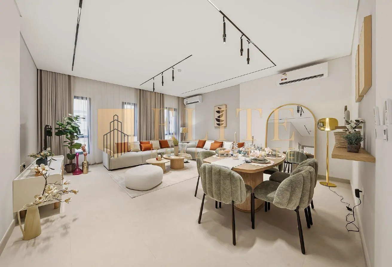 64087685 - Property Main Image
