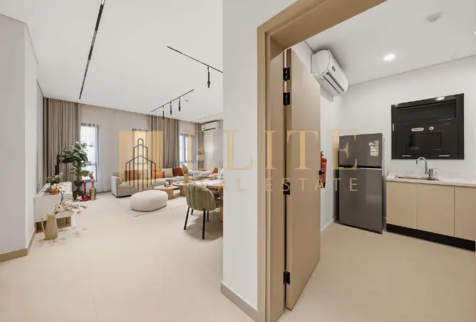 64087685 - Property Image 3
