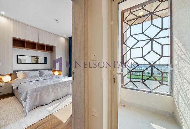 51236132 - Property Image 3