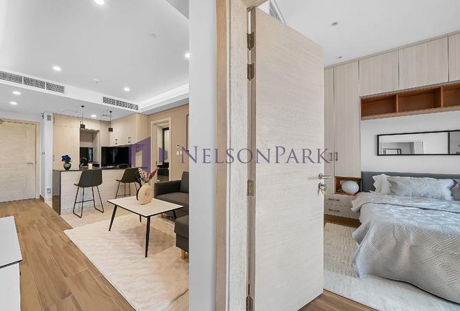 51236132 - Property Image 2