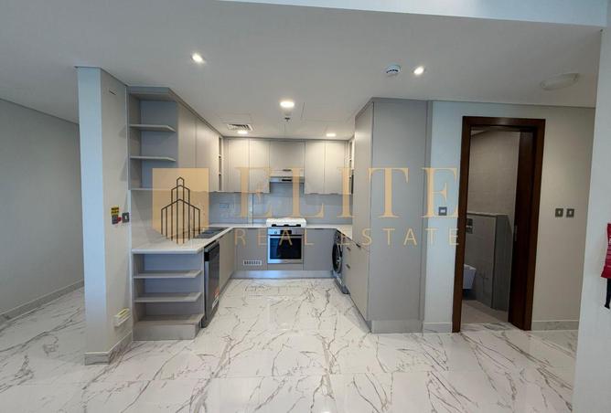 53570703 - صورة العقار 3