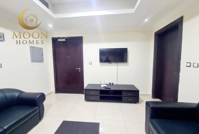 53004157 - Property Image 3