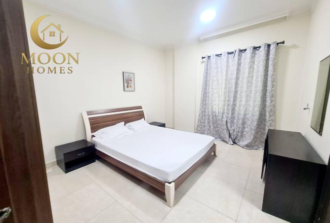 53004157 - Property Main Image