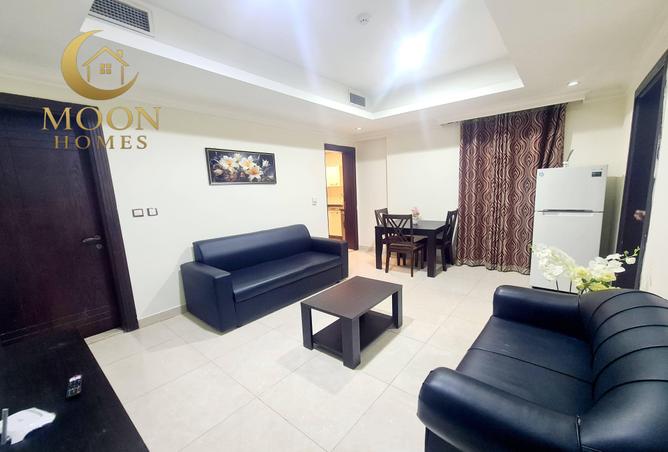 53004157 - Property Image 2