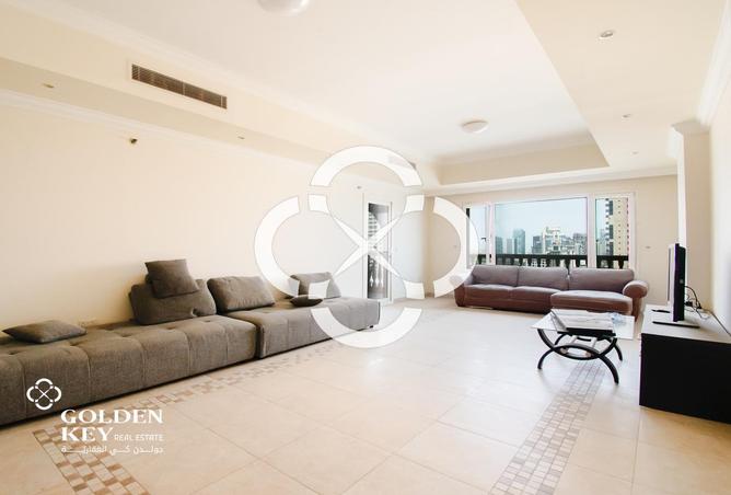 54199432 - Property Main Image