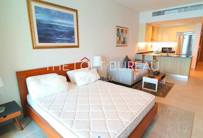 61115782 - Property Image 2
