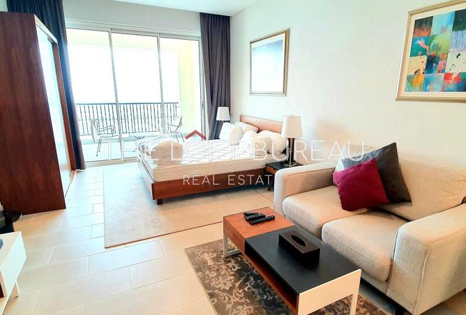 61115782 - Property Main Image