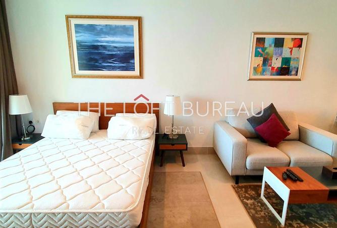 61115782 - Property Image 3