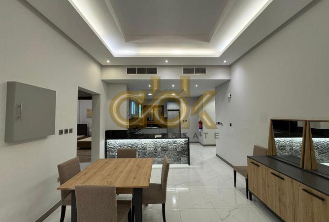 54009248 - صورة العقار 3