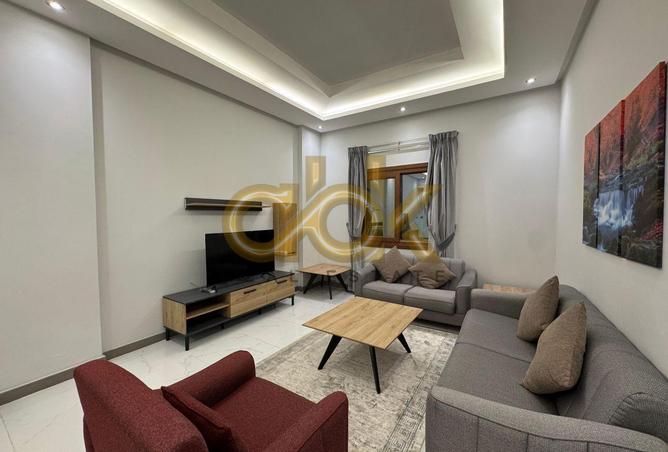 54009248 - صورة العقار 2