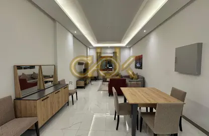 شقة - 2 غرف نوم - 2 حمامات للايجار في ميلان - فوكس هيلز - فوكس هيلز - الوسيل