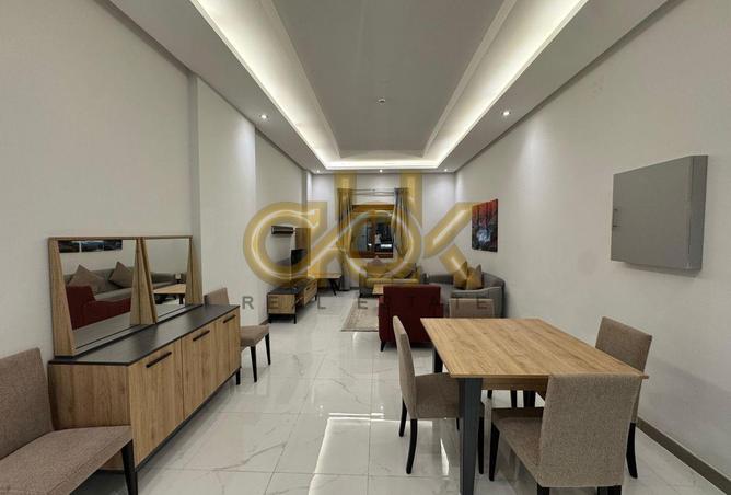 54009248 - Property Main Image