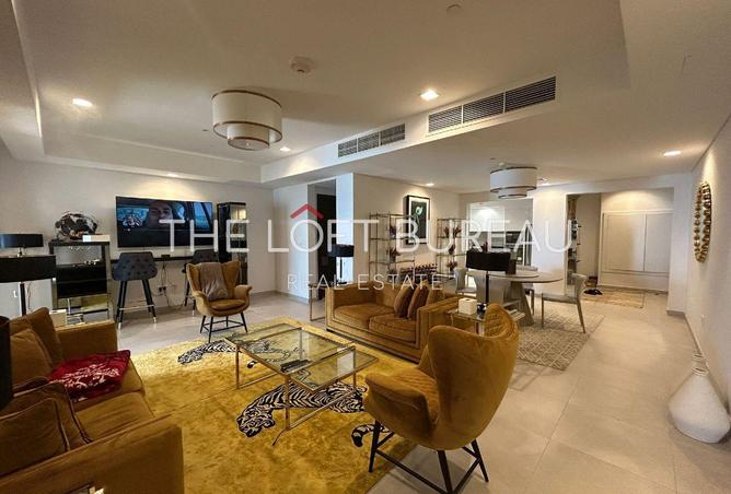 54691109 - الصورة الرئيسية للعقار