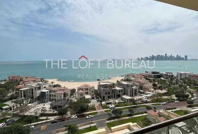 54691109 - صورة العقار 3