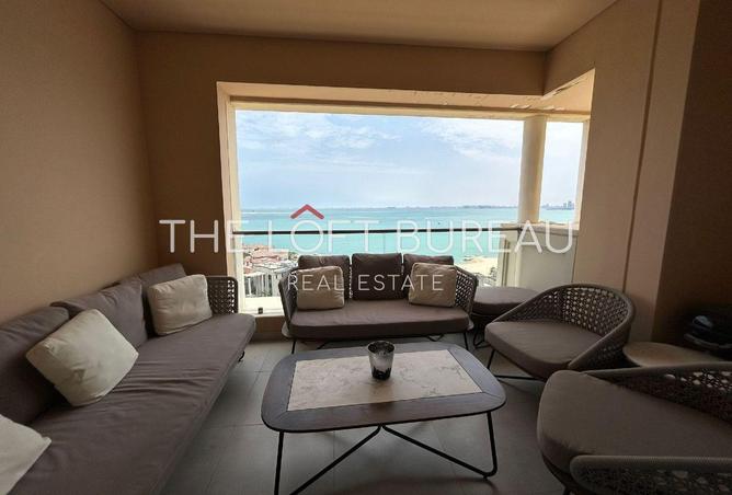 54691109 - صورة العقار 2