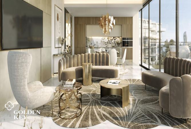 996802 - صورة العقار 3