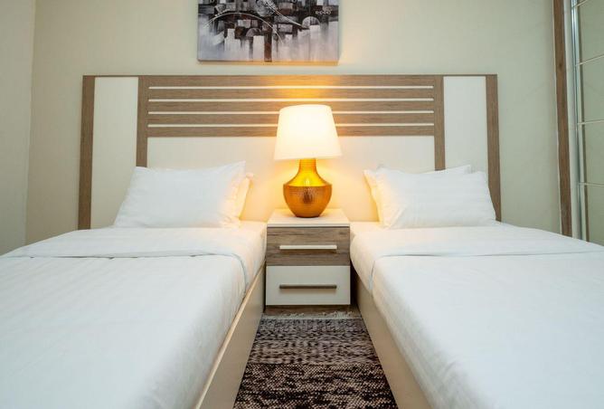 53331858 - الصورة الرئيسية للعقار