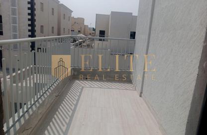 Villa - 5 - 5 for rent in Aabdullah Bin Sultan Al Thani - C-Ring Road - Al Sadd - Doha Villa - 5 - 5 for rent in Aabdullah Bin Sultan Al Thani - C-Ring Road - Al Sadd - Doha