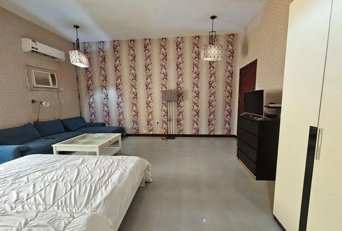 62973502 - Property Image 3