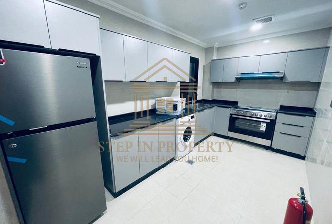 54589962 - صورة العقار 3